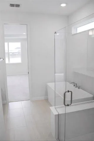 $780,000 | 5808 Dancing Willow Street, Winter Garden, FL 34787