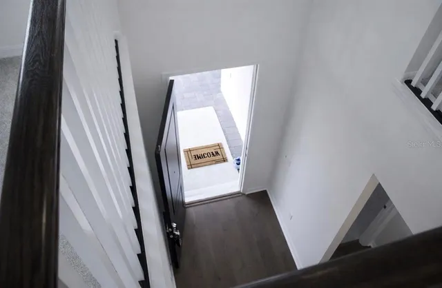 $780,000 | 5808 Dancing Willow Street, Winter Garden, FL 34787