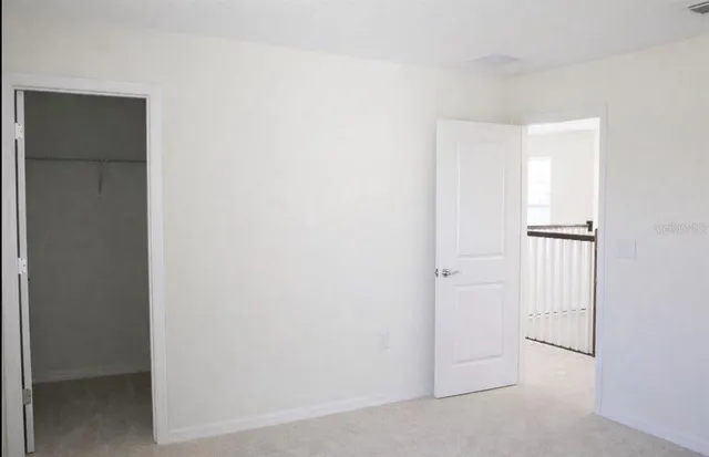 $780,000 | 5808 Dancing Willow Street, Winter Garden, FL 34787