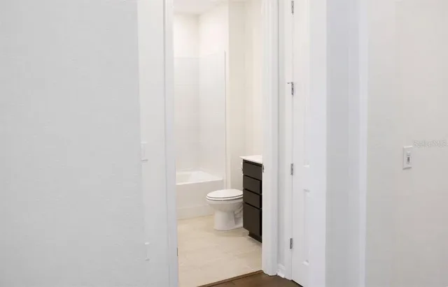 $780,000 | 5808 Dancing Willow Street, Winter Garden, FL 34787