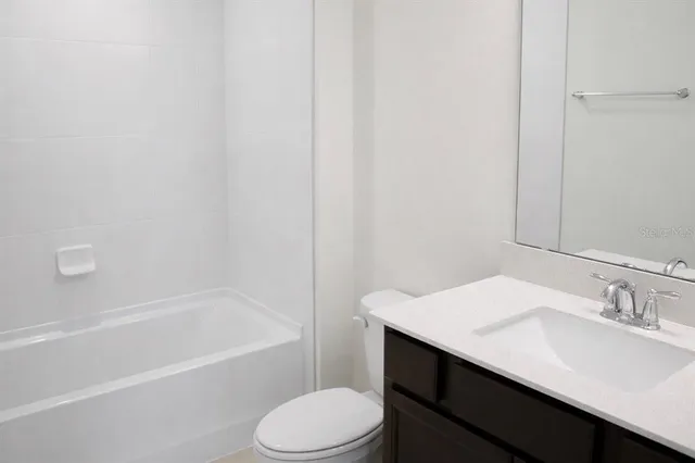 $780,000 | 5808 Dancing Willow Street, Winter Garden, FL 34787