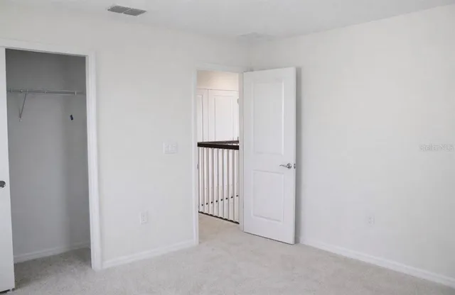 $780,000 | 5808 Dancing Willow Street, Winter Garden, FL 34787