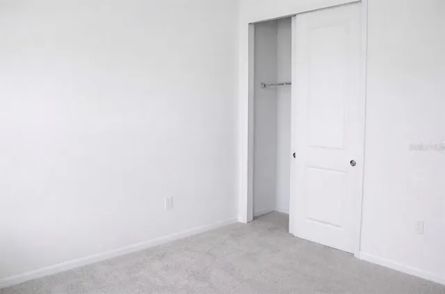 $780,000 | 5808 Dancing Willow Street, Winter Garden, FL 34787