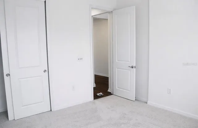 $780,000 | 5808 Dancing Willow Street, Winter Garden, FL 34787