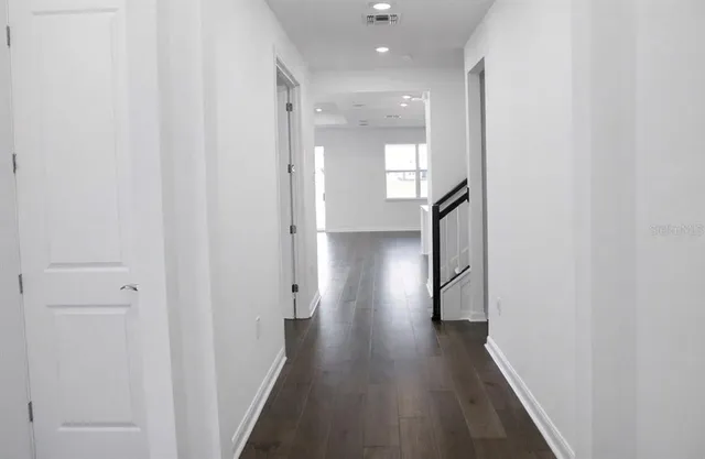 $780,000 | 5808 Dancing Willow Street, Winter Garden, FL 34787