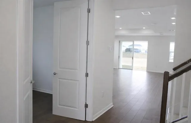 $780,000 | 5808 Dancing Willow Street, Winter Garden, FL 34787