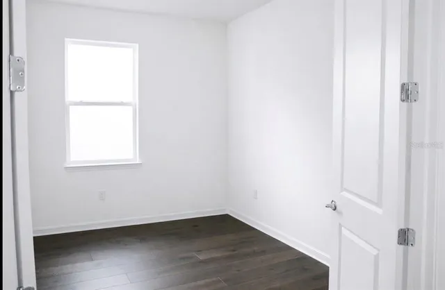 $780,000 | 5808 Dancing Willow Street, Winter Garden, FL 34787