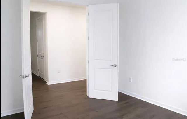 $780,000 | 5808 Dancing Willow Street, Winter Garden, FL 34787