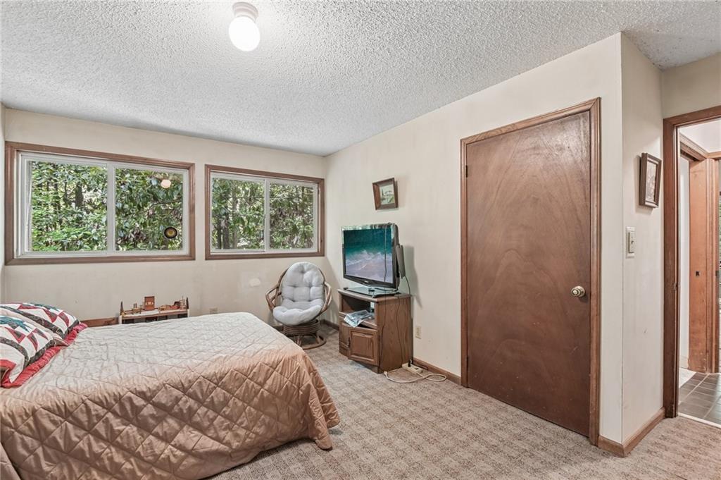 3086 Cascade Road Atlanta, GA 30311 - Photo 26 of 47