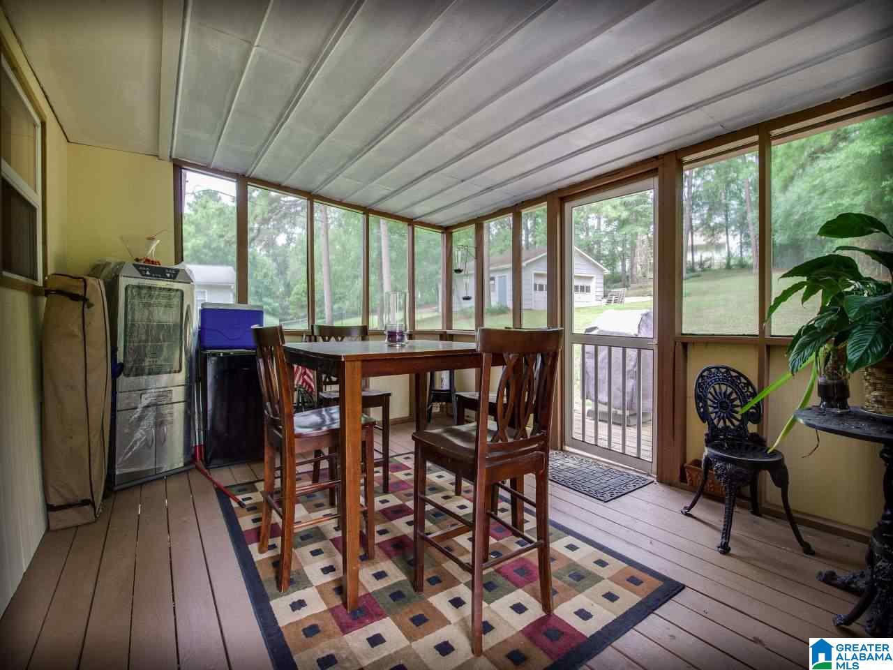 2500 Reed Road Northeast Birmingham, AL 35215 - Photo 17 of 22