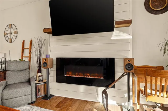 $324,950 | 3201 Sheffield Lane, St. Joseph, MO 64506