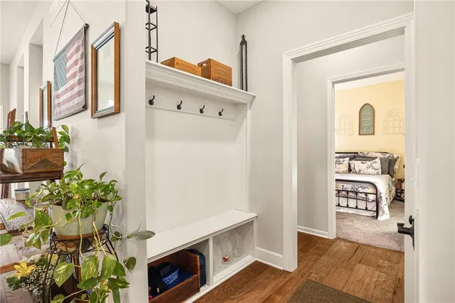 $324,950 | 3201 Sheffield Lane, St. Joseph, MO 64506