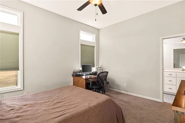 $324,950 | 3201 Sheffield Lane, St. Joseph, MO 64506