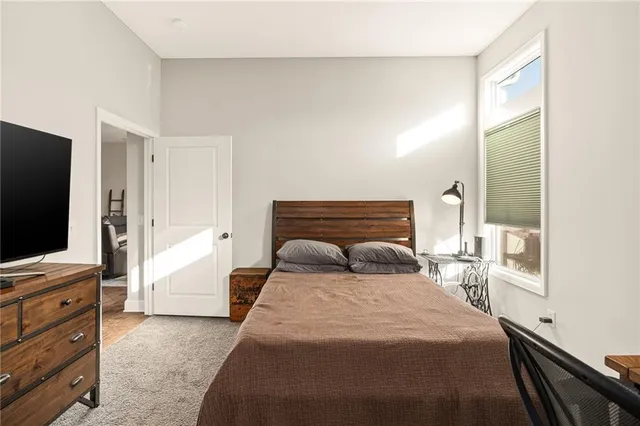 $324,950 | 3201 Sheffield Lane, St. Joseph, MO 64506