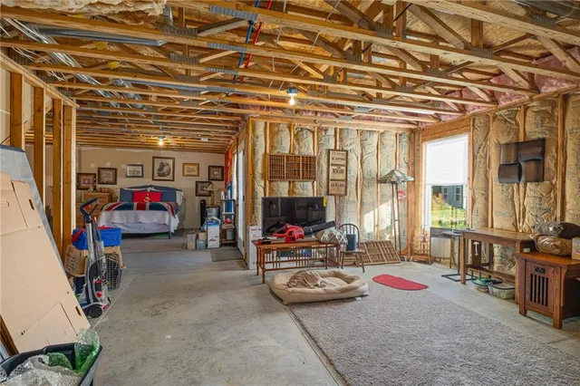 $324,950 | 3201 Sheffield Lane, St. Joseph, MO 64506