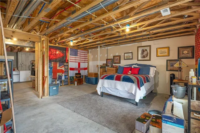 $324,950 | 3201 Sheffield Lane, St. Joseph, MO 64506