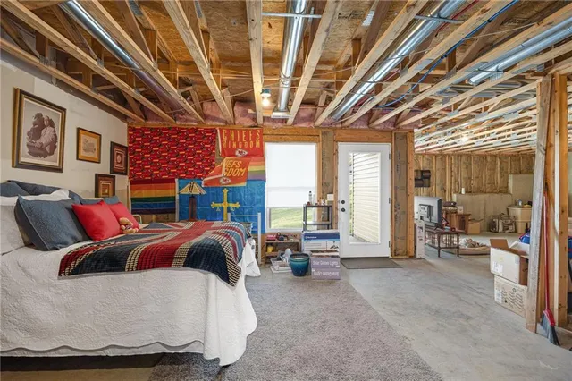 $324,950 | 3201 Sheffield Lane, St. Joseph, MO 64506