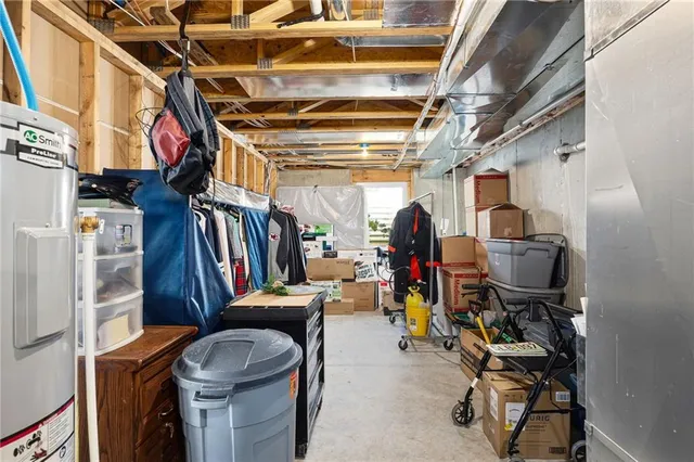 $324,950 | 3201 Sheffield Lane, St. Joseph, MO 64506