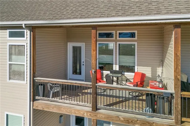 $324,950 | 3201 Sheffield Lane, St. Joseph, MO 64506