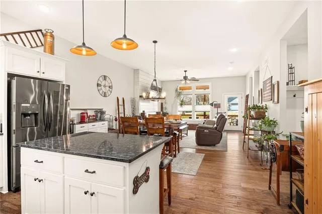 $324,950 | 3201 Sheffield Lane, St. Joseph, MO 64506