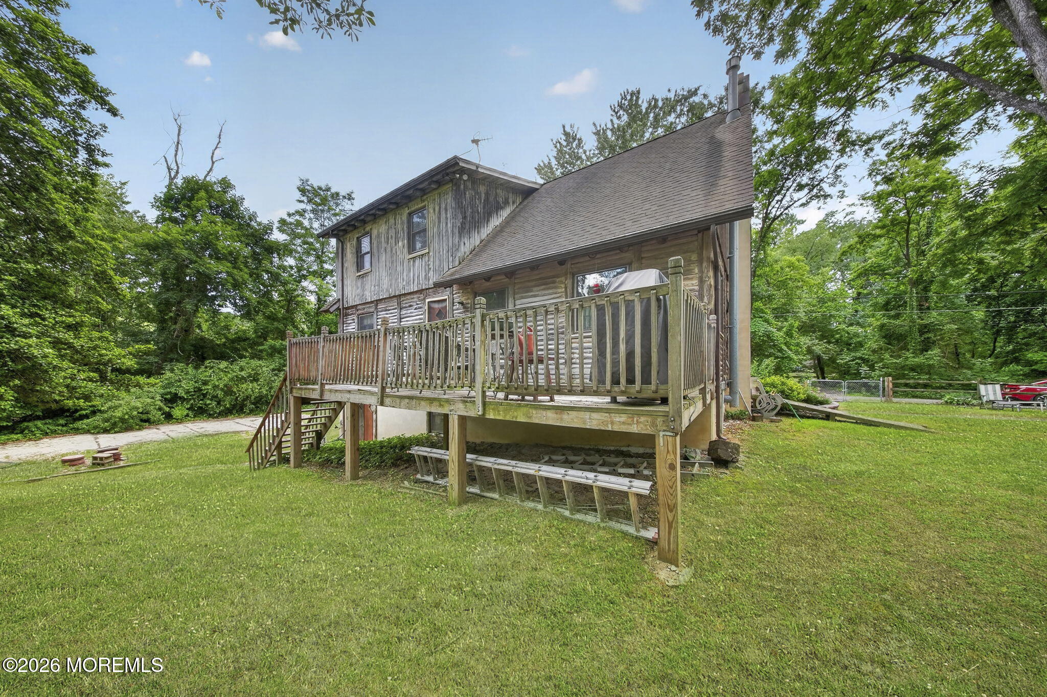 57 Brindletown Road New Egypt, NJ 08533 - Photo 48 of 65 48-web-or-mls-DSC03842