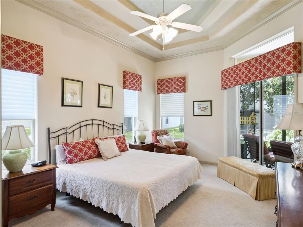 20651 Prince Ranier Place Leesburg, FL 34748 - Photo 14 of 61 Gallery Image 14