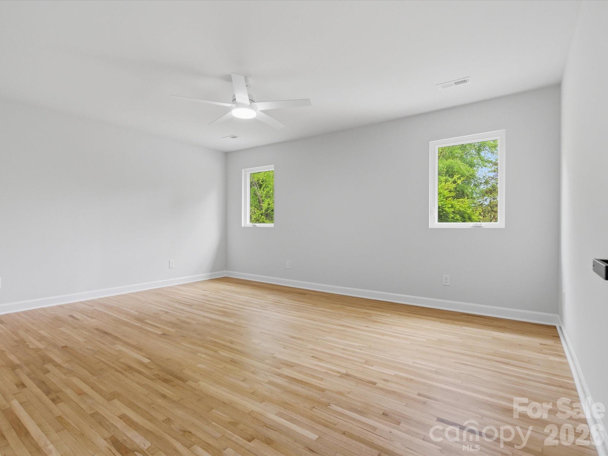 3600 Carmel Road Charlotte, NC 28226 - Photo 28 of 46