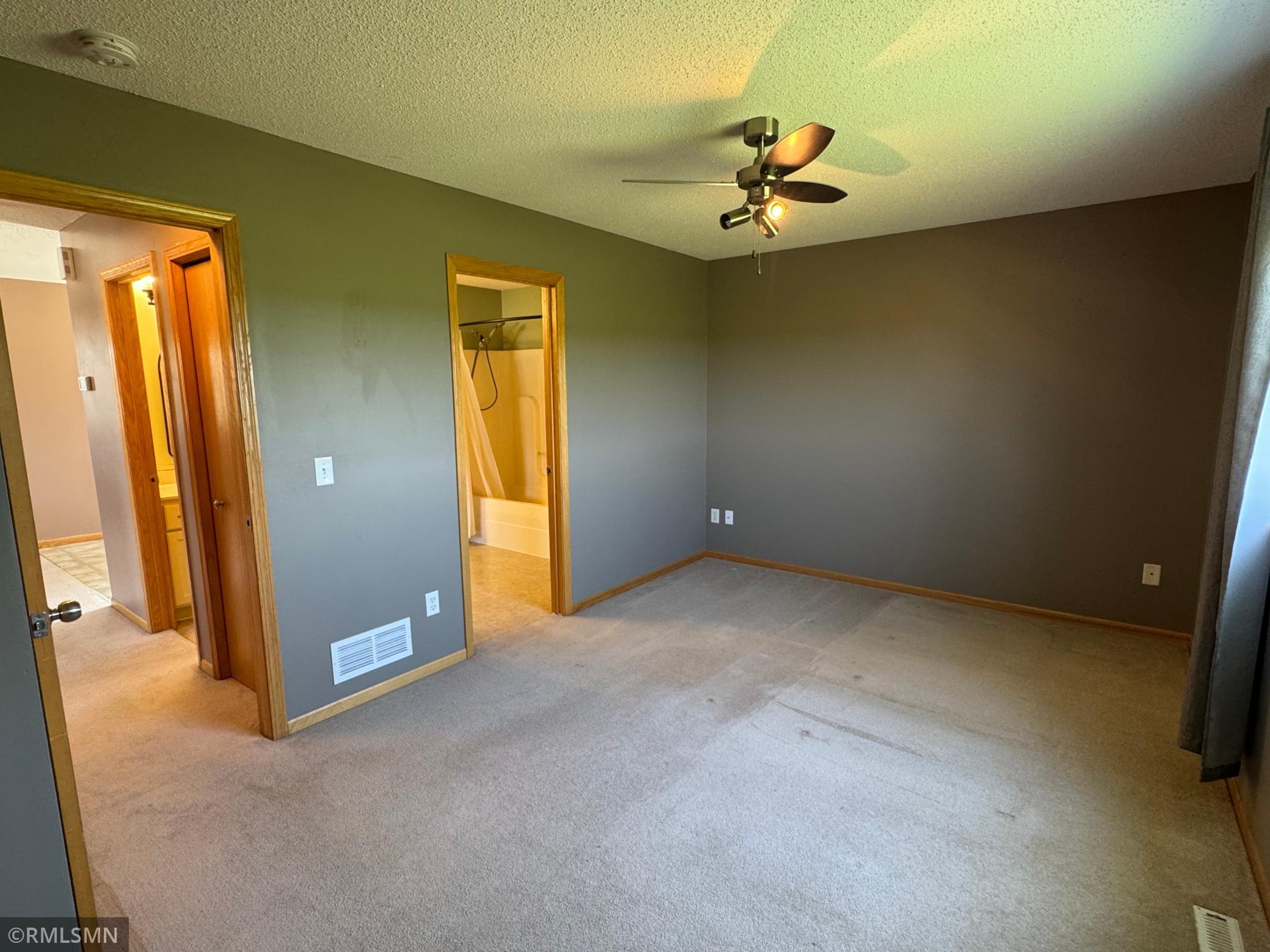 1205 Legend Street Mora, MN 55051 - Photo 25 of 32