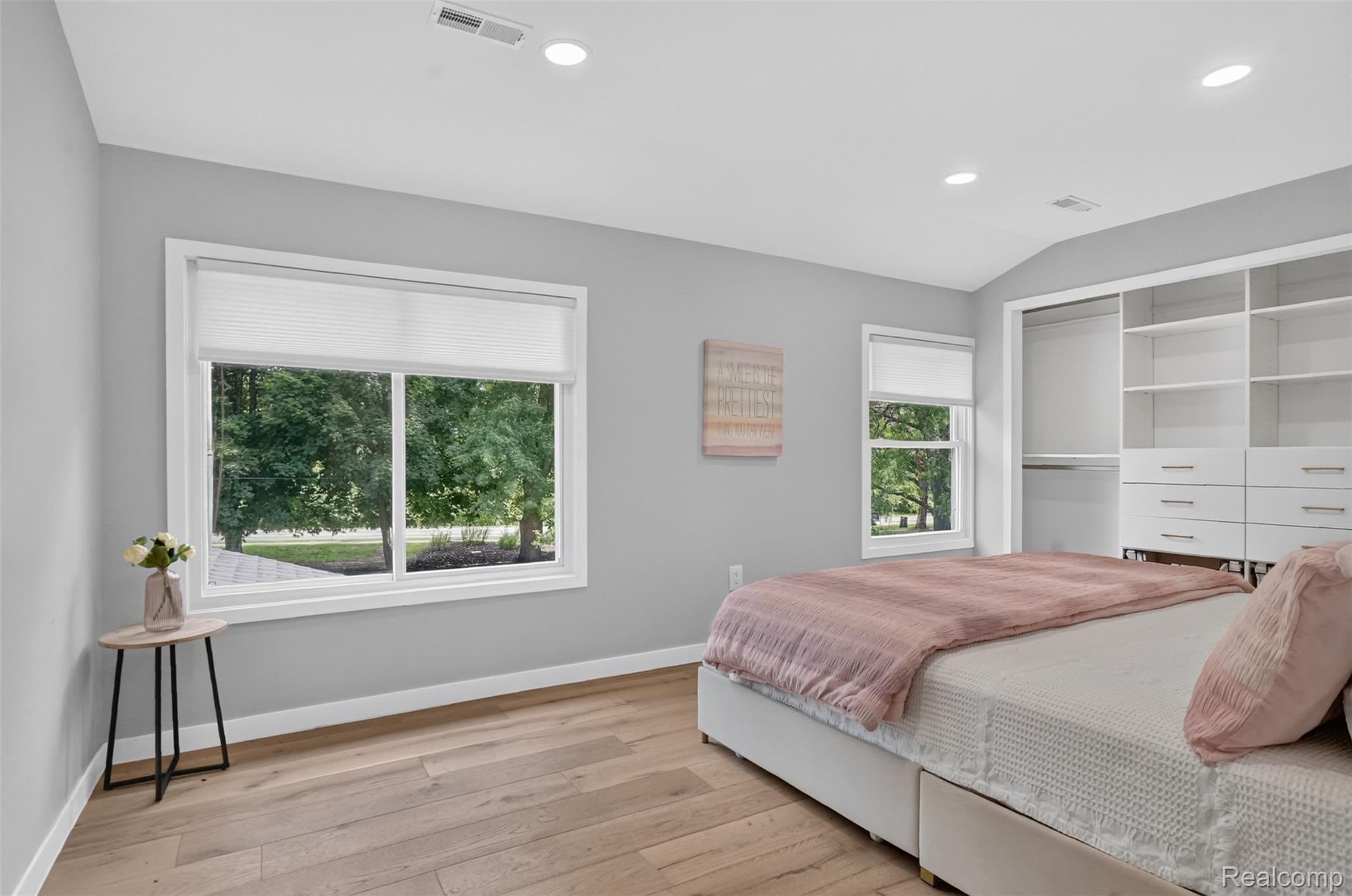 3885 Quarton Road Bloomfield Hills, MI 48302 - Photo 41 of 49 DSC04528.jpg