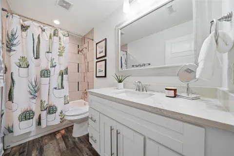 $525,000 | 1317 Corona Drive, Austin, TX 78723