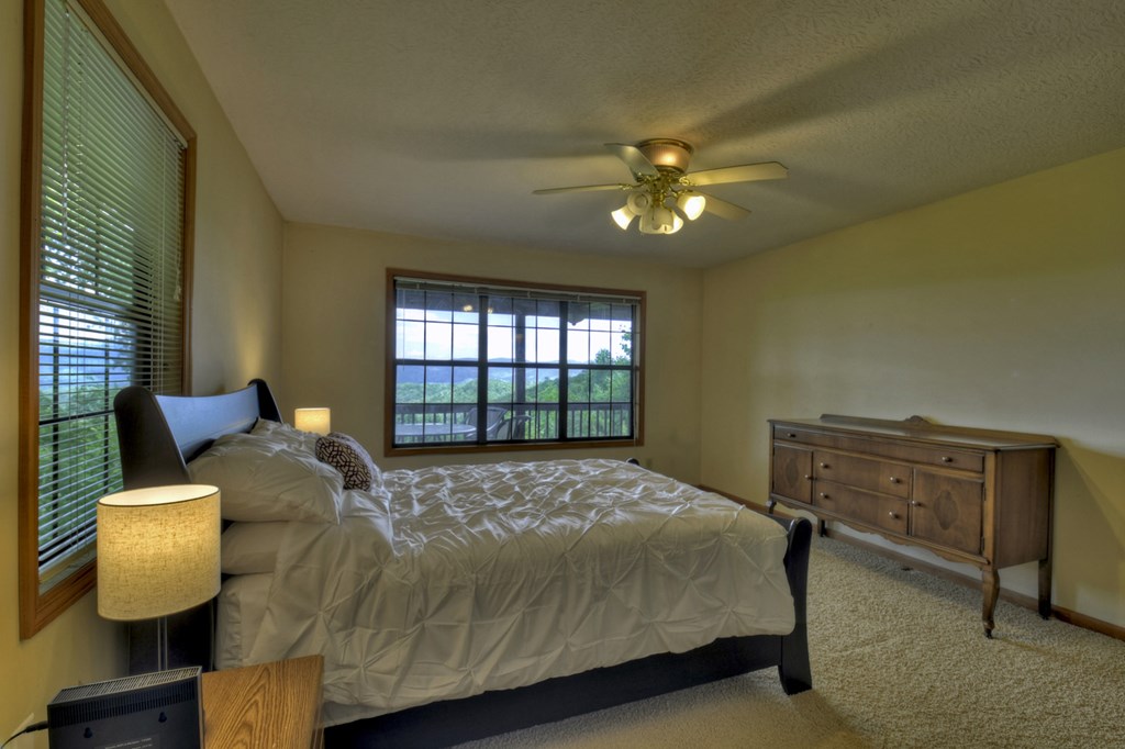 339 Moon Ridge Road Blairsville, GA 30512 - Photo 14 of 49 Gallery Image 14