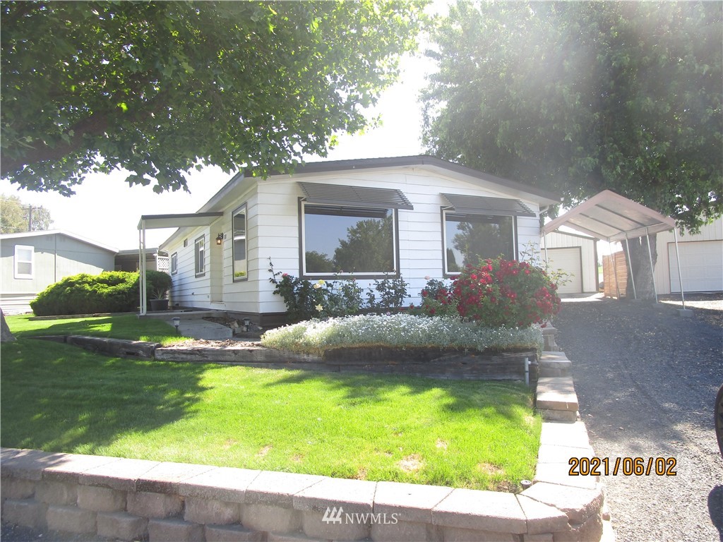 7027 Rd P Southeast Warden, WA 98857 - Photo 2 of 30 Gallery Image 2