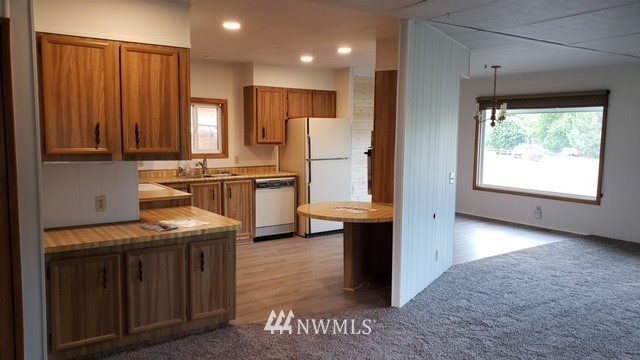 7027 Rd P Southeast Warden, WA 98857 - Photo 11 of 30 Gallery Image 11