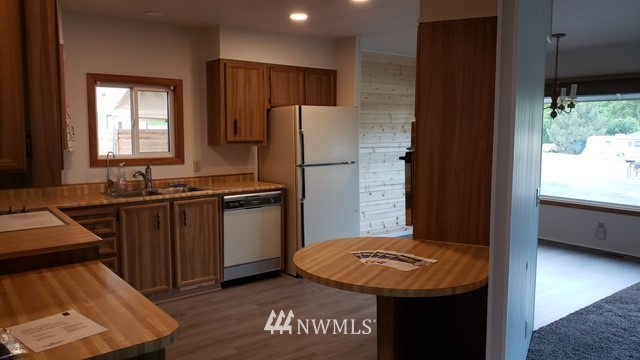 7027 Rd P Southeast Warden, WA 98857 - Photo 13 of 30 Gallery Image 13