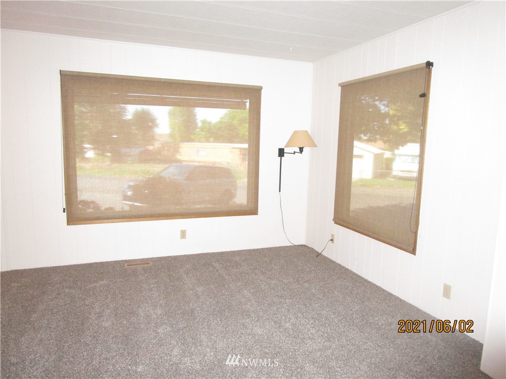7027 Rd P Southeast Warden, WA 98857 - Photo 14 of 30 Gallery Image 14