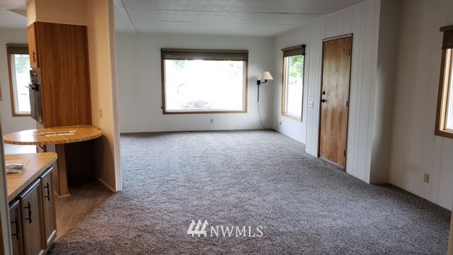 7027 Rd P Southeast Warden, WA 98857 - Photo 15 of 30 Gallery Image 15