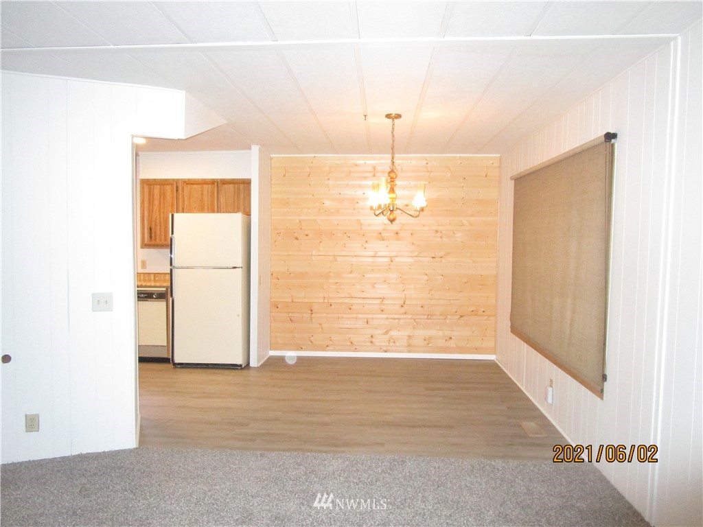 7027 Rd P Southeast Warden, WA 98857 - Photo 16 of 30 Gallery Image 16