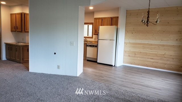 7027 Rd P Southeast Warden, WA 98857 - Photo 17 of 30 Gallery Image 17