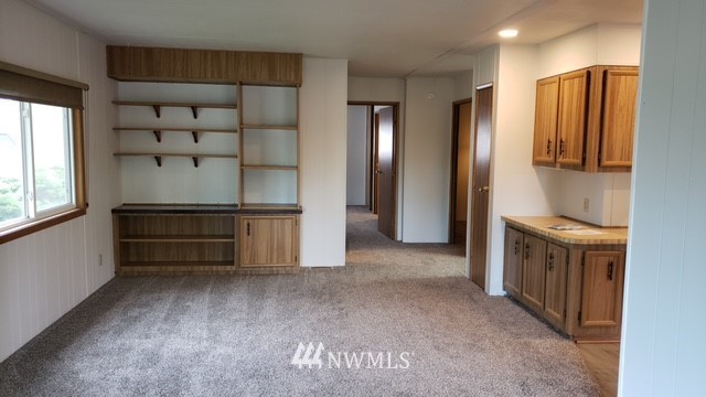 7027 Rd P Southeast Warden, WA 98857 - Photo 19 of 30 Gallery Image 19