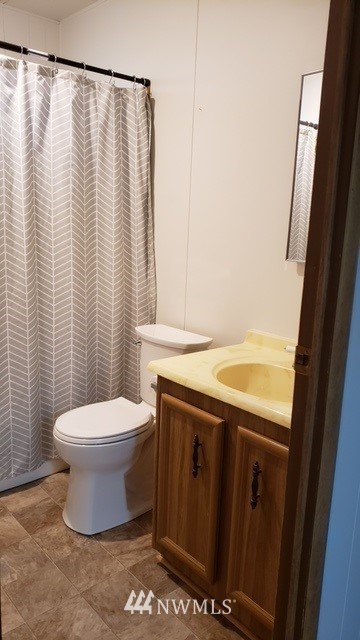 7027 Rd P Southeast Warden, WA 98857 - Photo 20 of 30 Gallery Image 20