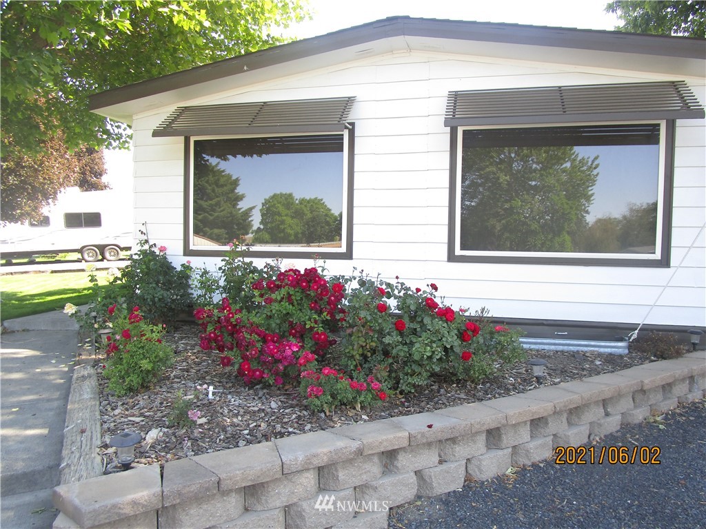 7027 Rd P Southeast Warden, WA 98857 - Photo 3 of 30 Gallery Image 3