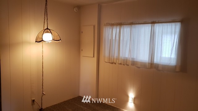 7027 Rd P Southeast Warden, WA 98857 - Photo 21 of 30 Gallery Image 21