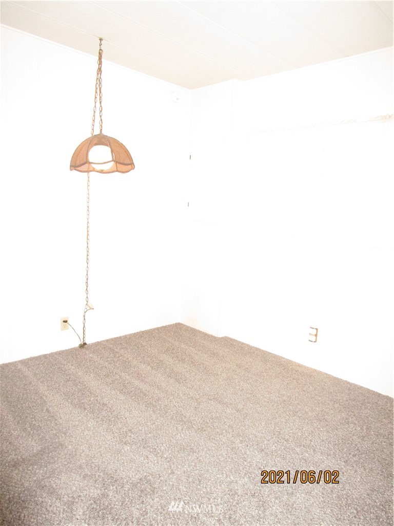 7027 Rd P Southeast Warden, WA 98857 - Photo 22 of 30 Gallery Image 22