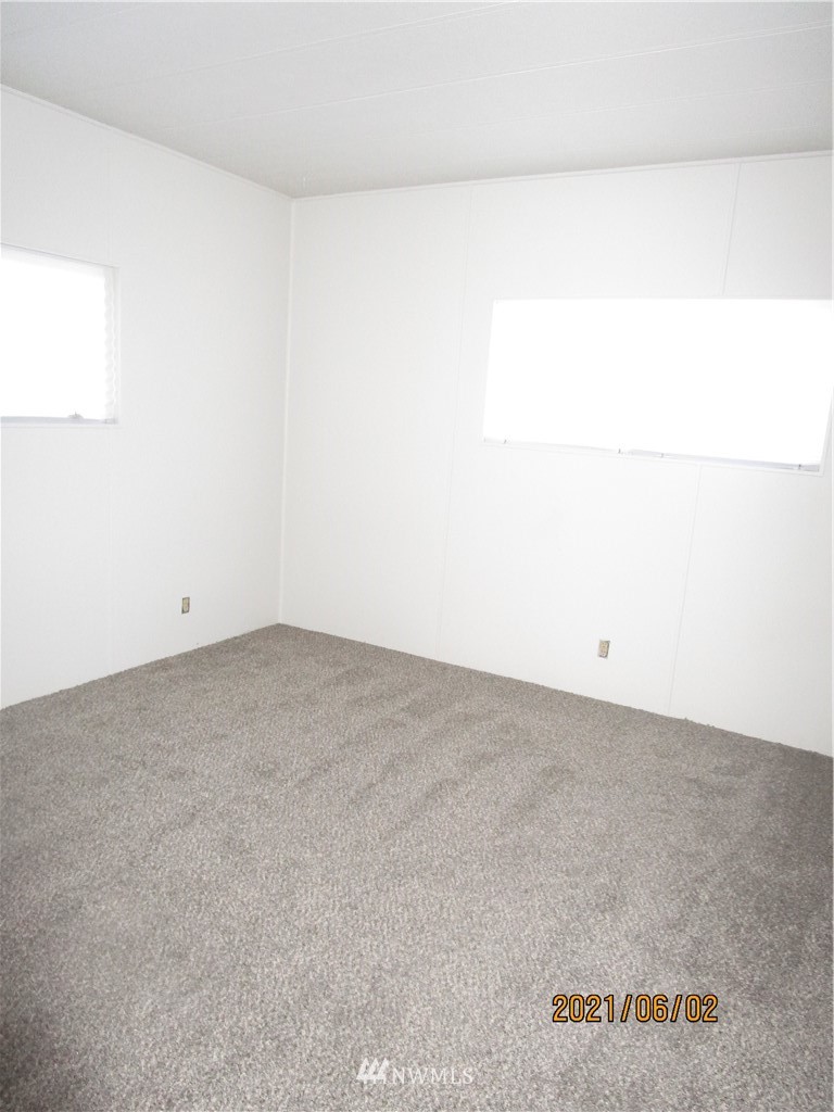7027 Rd P Southeast Warden, WA 98857 - Photo 23 of 30 Gallery Image 23