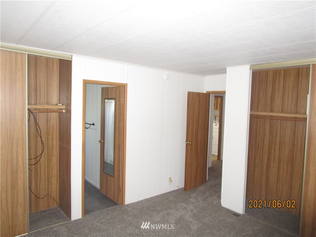 7027 Rd P Southeast Warden, WA 98857 - Photo 24 of 30 Gallery Image 24