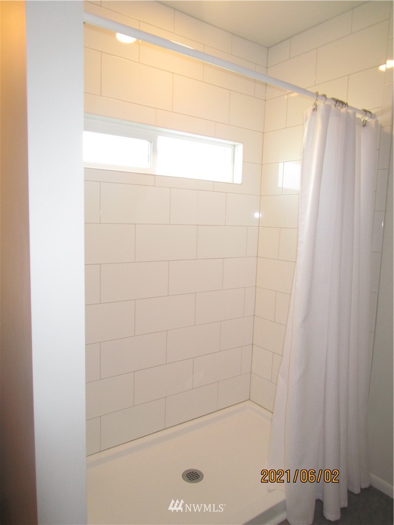 7027 Rd P Southeast Warden, WA 98857 - Photo 26 of 30 Gallery Image 26