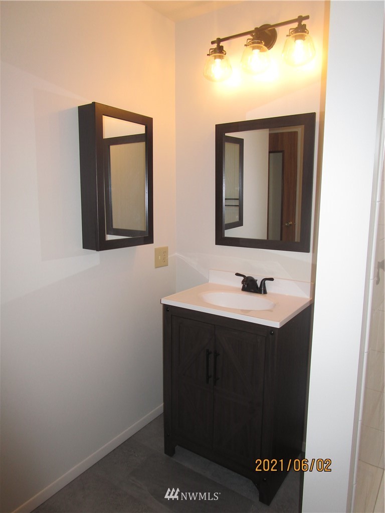 7027 Rd P Southeast Warden, WA 98857 - Photo 27 of 30 Gallery Image 27