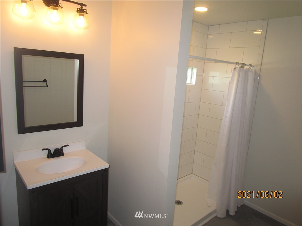 7027 Rd P Southeast Warden, WA 98857 - Photo 28 of 30 Gallery Image 28