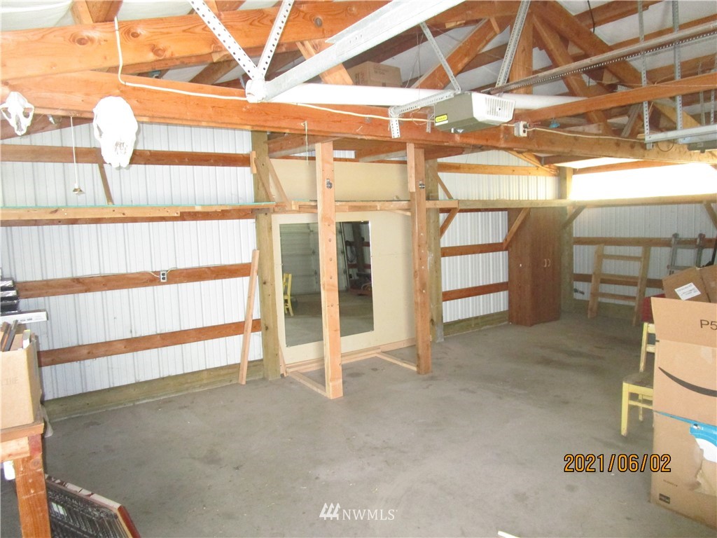 7027 Rd P Southeast Warden, WA 98857 - Photo 29 of 30 Gallery Image 29