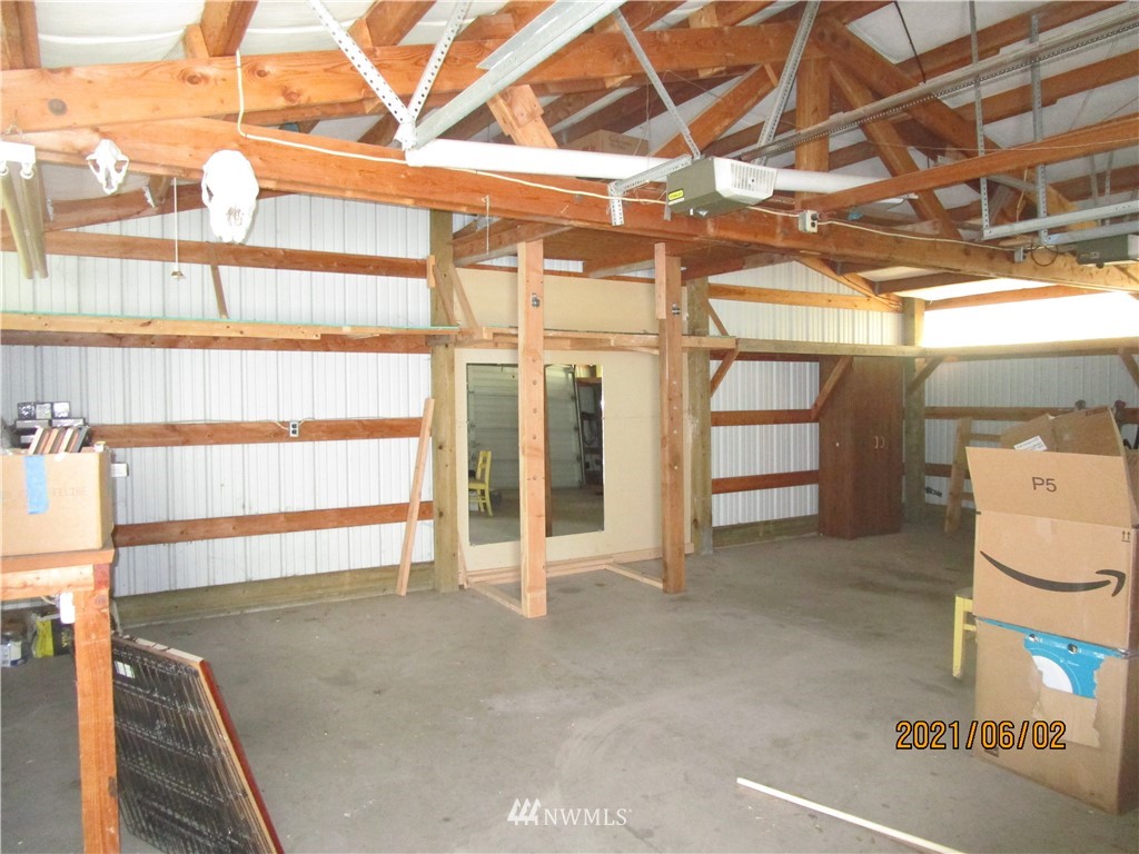 7027 Rd P Southeast Warden, WA 98857 - Photo 30 of 30 Gallery Image 30